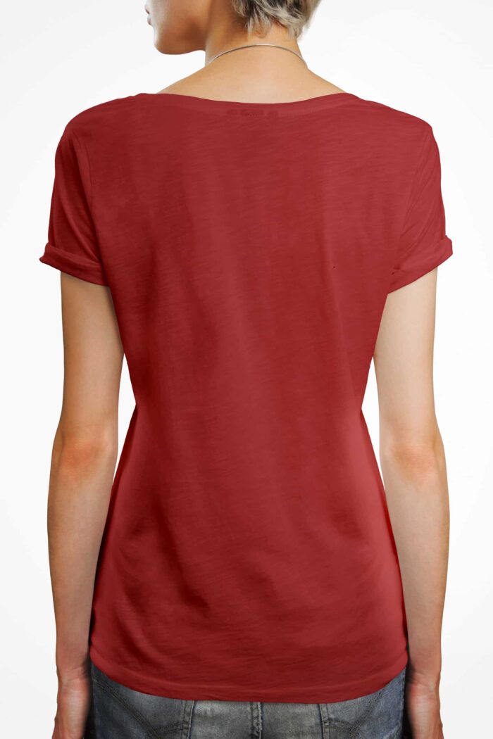 kahuna-surf-02 kahuna-surf-02