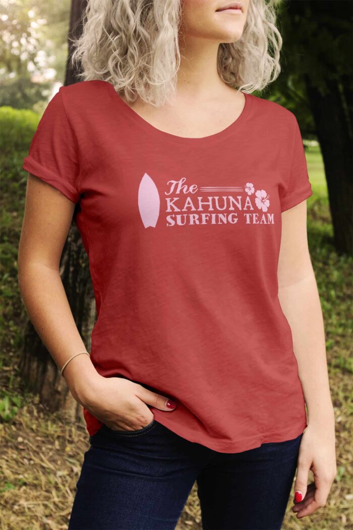 kahuna-surf-03 kahuna-surf-03