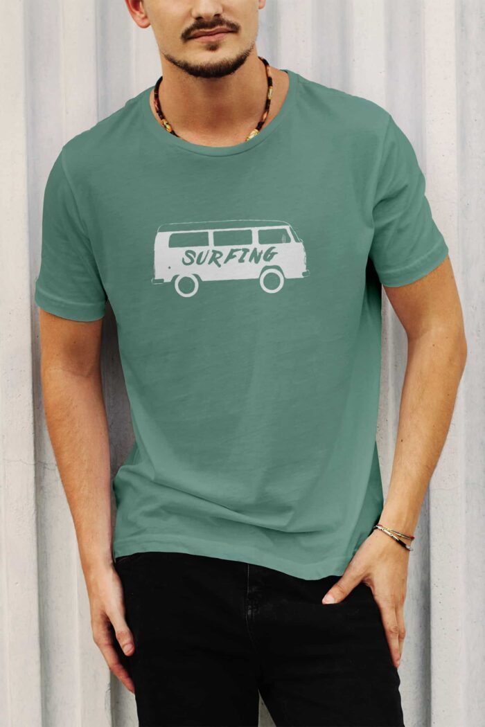 surfing-van-03 surfing-van-03