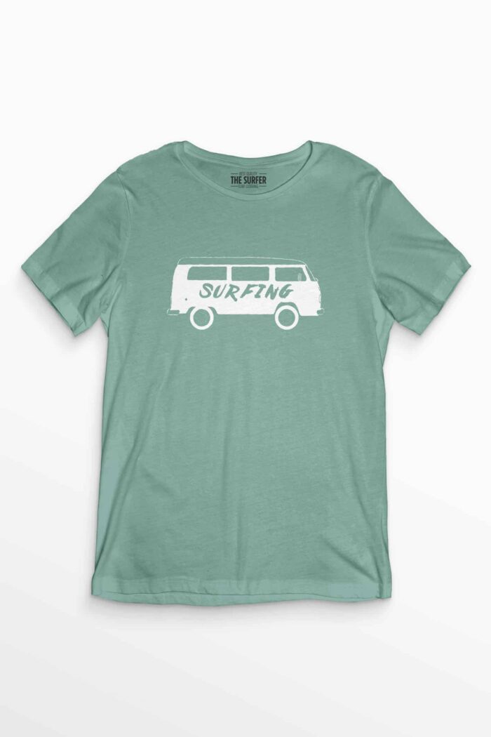 surfing-van-04 surfing-van-04