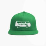 cap_van_green_01-min