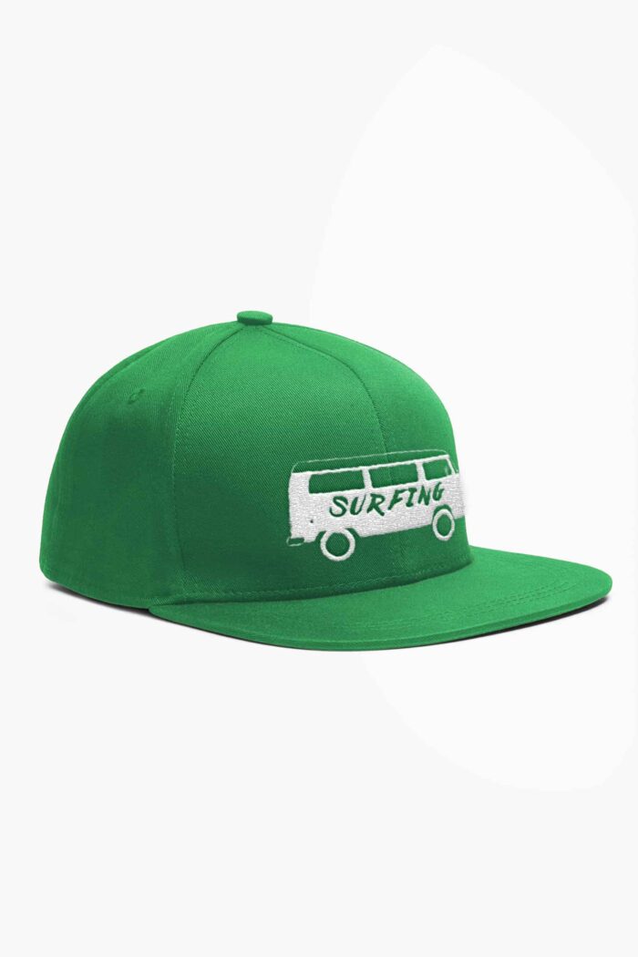 cap_van_green_02-min cap_van_green_02-min