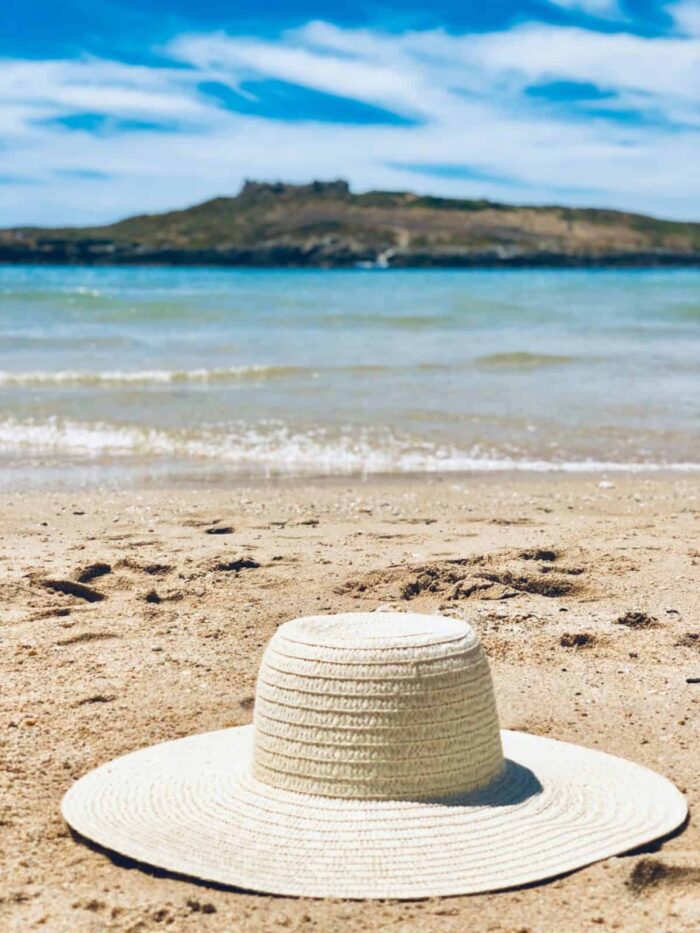 girl-hat-3c-min girl-hat-3c-min