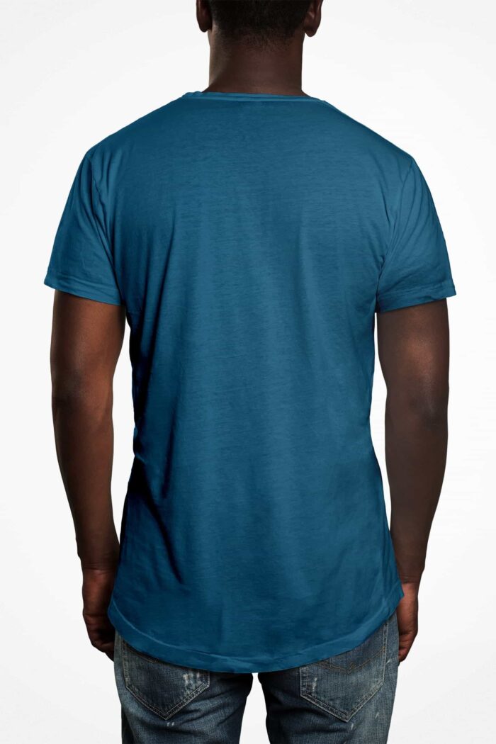 summer-time-blue-02-min summer-time-blue-02-min