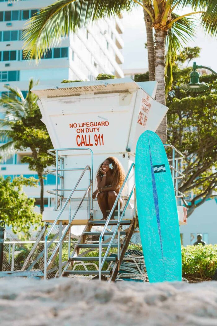 surf-girl-gear-1a2-min surf-girl-gear-1a2-min