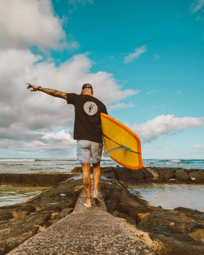 surfer-guy-1a-min surfer-guy-1a-min