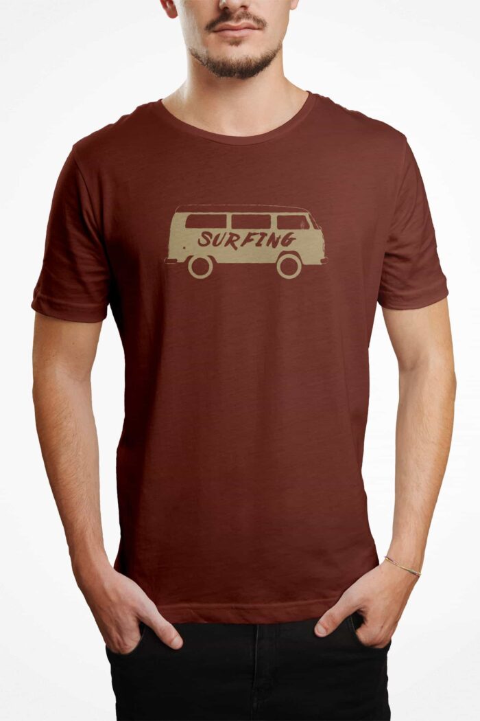 surfing-van-red-01-min surfing-van-red-01-min